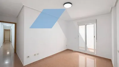 Apartment in San Vicente del Raspeig photo 21