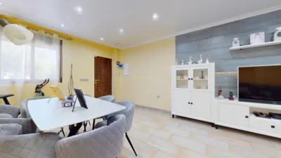 Casa – Pilar de la Horadada - Vista 3