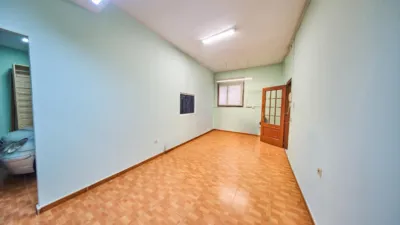 Terraced house at Calle del Carmen, 6 photo 40