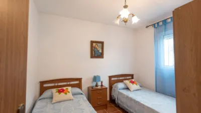House in Poblado Varelo photo 29