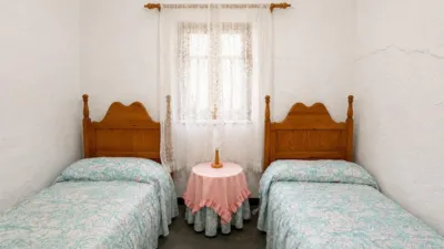 Rustic Finca in Andalucia photo 22