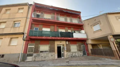 Apartment on Calle de Canarias photo 33