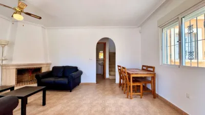 Chalet en venta en Calle Polonia - Vista 6
