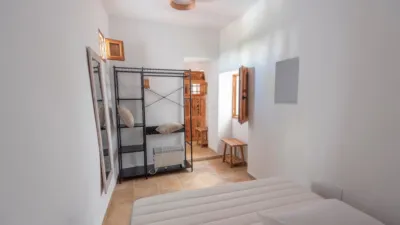 Chalet in the Old Town photo 14