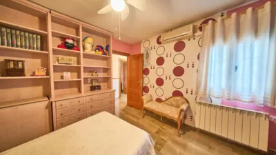 Terraced house at Calle del Carmen, 6 photo 19