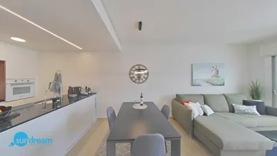 Penthouse on Calle L'estepa photo 3