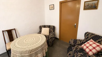 Rustic Finca in Andalucia photo 16