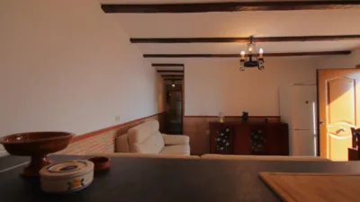 Rustic finca on Calle Humilladero, 3 photo 7
