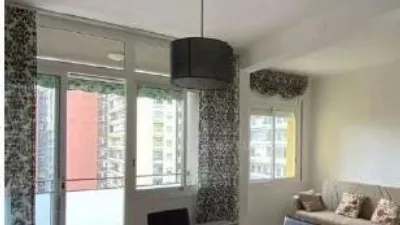 Apartment in La Verneda I La Pau photo 5