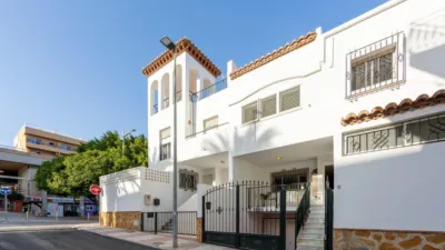 Duplex apartment on Isla de Java Street, 3 photo 2