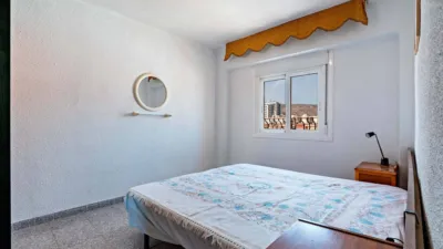 Apartment in Los Angeles photo 10