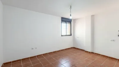 Terraced house on Calle del Majuelo photo 27
