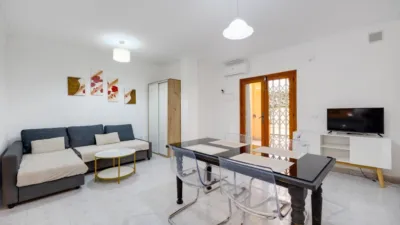 Apartment on Calle de los Gases photo 4