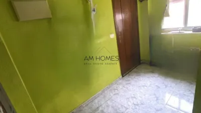Piso en Plaza del Altozano photo 10