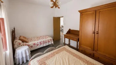 Rustic Finca in Andalucia photo 21