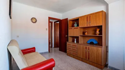 Apartment in Los Angeles photo 21