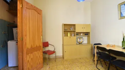 Casa en calle Tauro photo 58