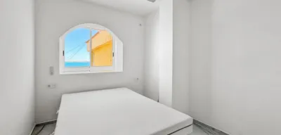 Apartment in Punta Prima photo 16