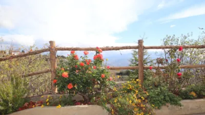 Rustic finca on Calle Humilladero, 3 photo 2