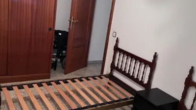 Apartment on Carrer Montseny photo 29