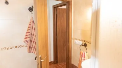House in Poblado Varelo photo 33