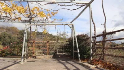 Rustic finca on Calle Humilladero, 3 photo 13