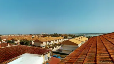 Apartment on Calle de Canarias photo 31