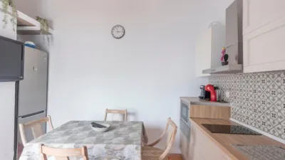 Apartamento en Casco Antiguo photo 5