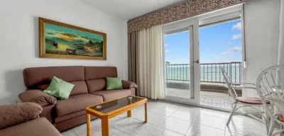 Piso – Torrevieja - Más