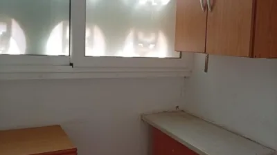 Apartment on Carrer Montseny photo 21