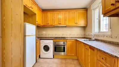Chalet en venta en Calle Polonia - Més