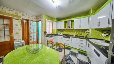 Terraced house at Calle del Carmen, 6 photo 32