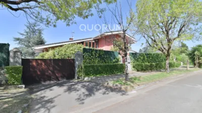 Chalet on Ametzabide Street photo 3