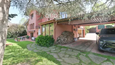 Chalet on Ametzabide Street photo 5