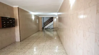 Pis – Alacant / Alicante, Altossano, l'Alacantí - Vista 4