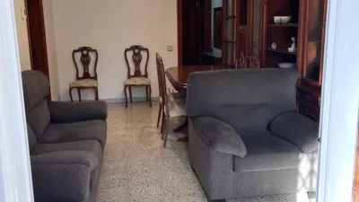 Apartment on Carrer Montseny photo 3