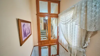 Terraced house at Calle del Carmen, 6 photo 29