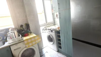 Piso en Plaza del Altozano photo 9