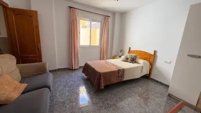 Terraced house on Calle de los Abetos photo 9