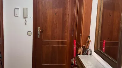 Apartment on Carrer Montseny photo 44