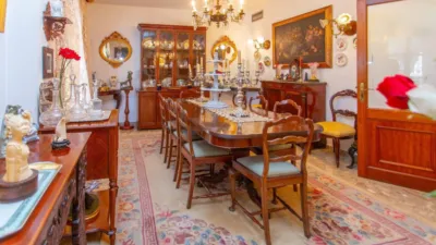 Apartment in the City Centre photo 6