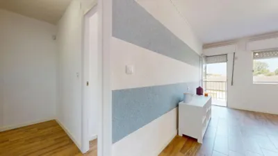 Apartment on Calle de Canarias photo 8