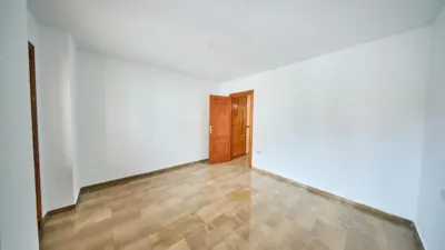 Terraced house at Calle del Carmen, 6 photo 26