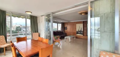 Apartment in Levante photo 10