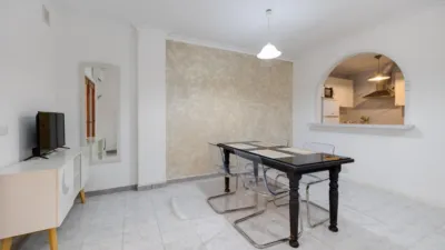 Apartment on Calle de los Gases photo 6