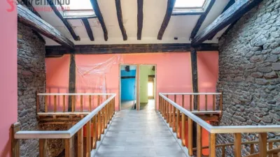 House in Villasuso de Cieza photo 8
