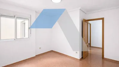 Apartment in San Vicente del Raspeig photo 12