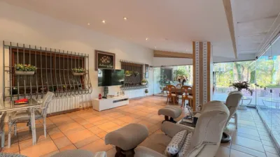 Casa – Elche, Perleta - Vista 3
