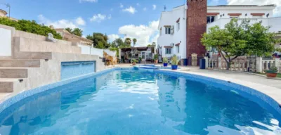 Casa – Rojales, Ciudad Quesada - Vista 2