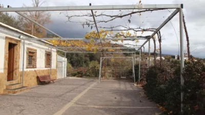Rustic finca on Calle Humilladero, 3 photo 25